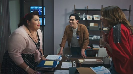 Image La suerte de Loli 24