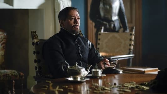 Image Las hijas del fuego 2