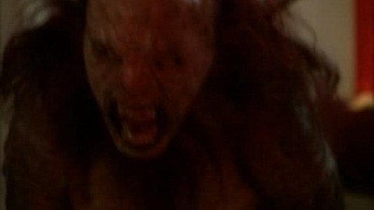 Image Buffy la cazavampiros 20