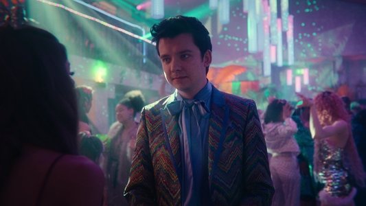 Image Sex Education 8