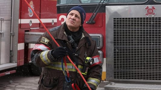 Image Chicago Fire 21