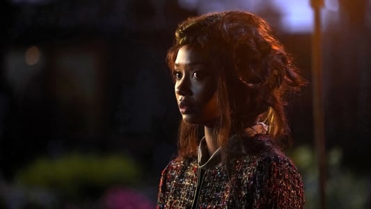 Image Los 100 (The 100) 12