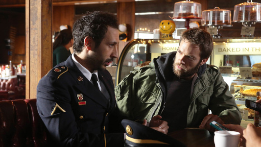 Image Eres lo peor 4