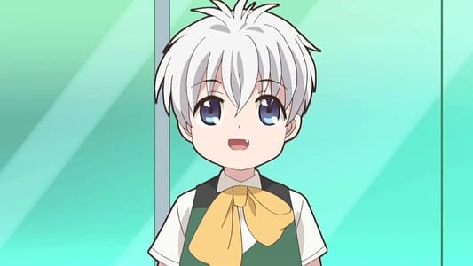 Image 30-Sai no Hoken Taiiku 11