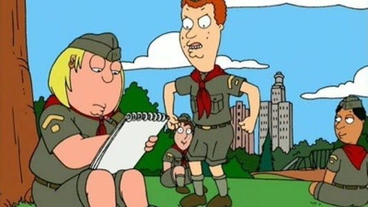 Image Padre de familia 6