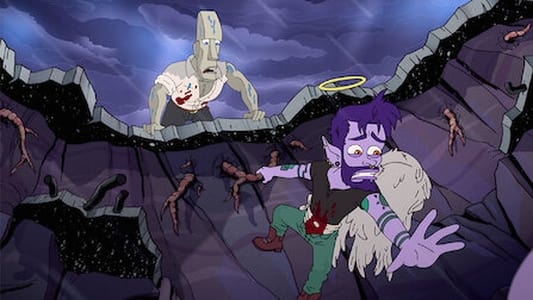 Image Recursos humanos 10