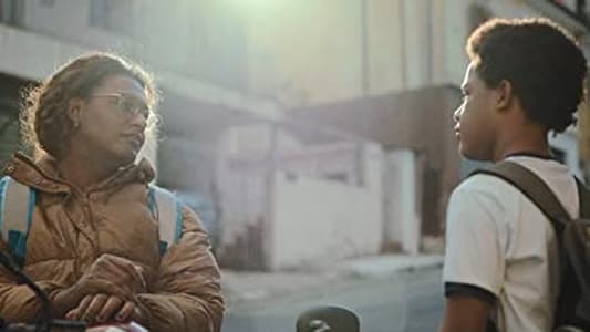 Image Mañanas de Septiembre 3