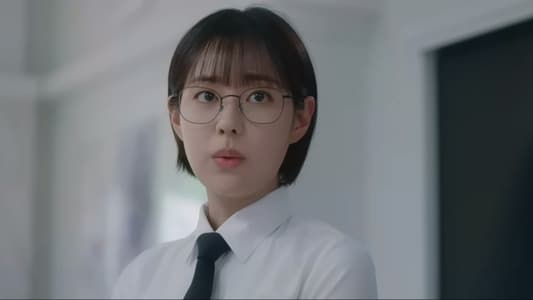 Image Pyramid Game 5