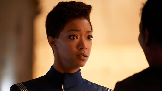 Image Star Trek: Discovery 11
