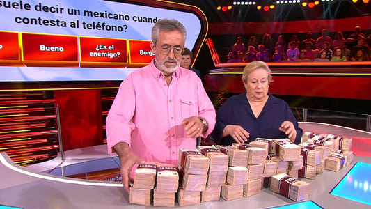 Image Atrapa un millón 2