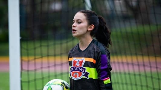 Image Las Bravas F.C. 8