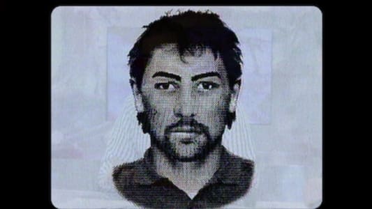 Image El asesino de la baraja 2