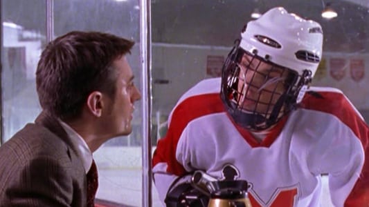 Image Las chicas Gilmore 15