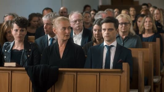 Image Nuevas metas 2