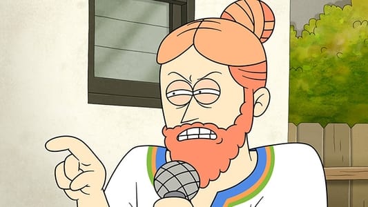 Image Close enough 12