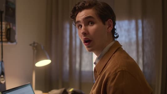 Image Jovenes Altezas 2