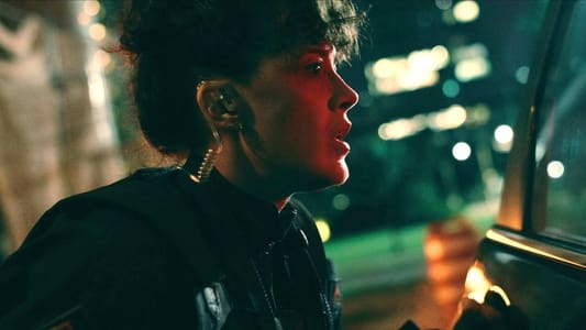 Image El ADN del delito 8