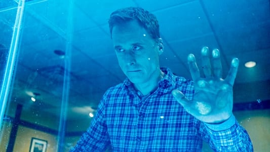 Image Resident Alien 7