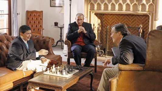 Image Modern Family 19