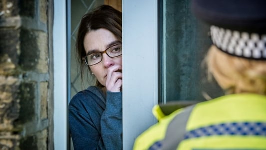 Image Happy Valley 6