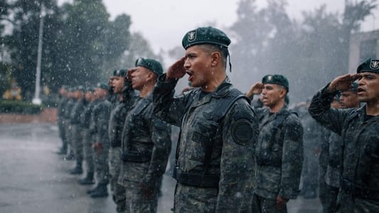 Image ZeroZeroZero 2