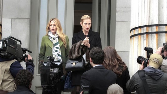 Image Gossip Girl 21