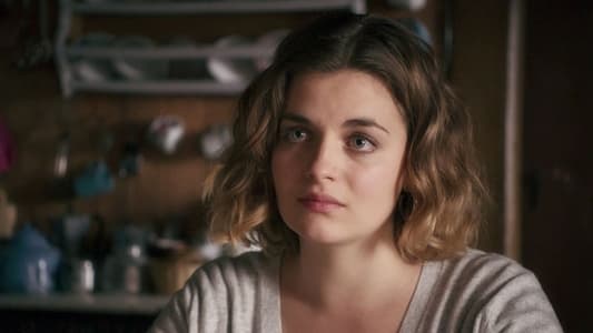 Image Doctor en los Alpes 13