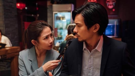 Image Influencer por accidente 13