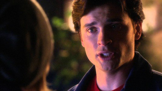 Image Smallville 13