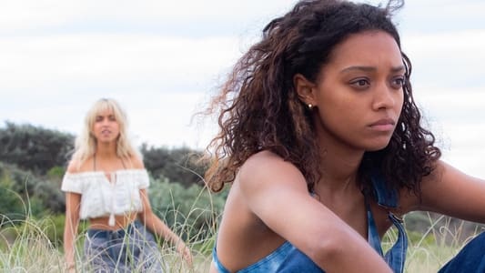 Image Eden AU (2021) 1