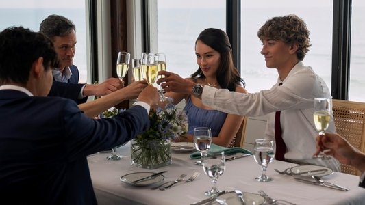 Image El verano en que me enamoré 3