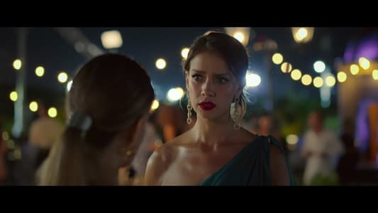 Image Perfil falso 6