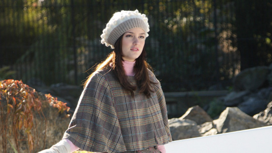 Image Gossip Girl 11