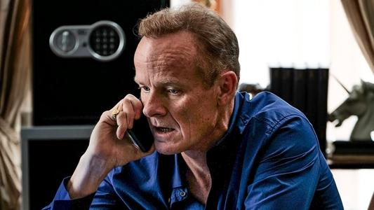 Image The Following Events Are Based on a Pack of Lies 3