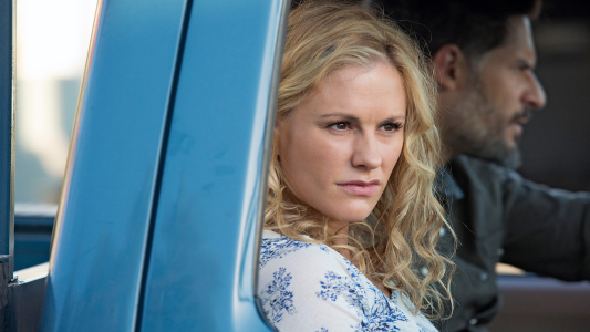 Image True Blood (Sangre Fresca) 2