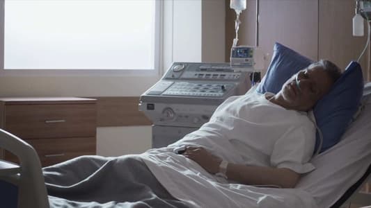 Image Te Acuerdas de mí 43