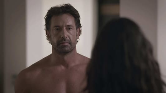 Image Te Acuerdas de mí 7