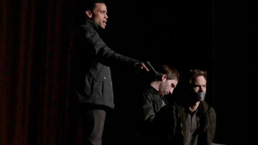 Image The Following 13