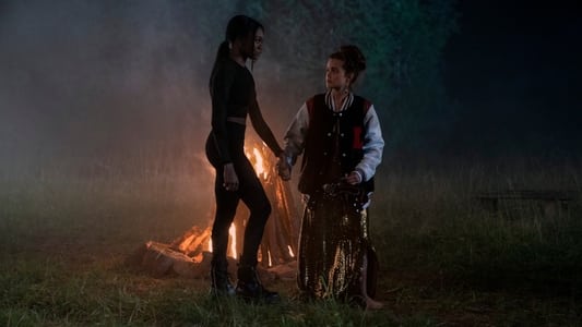 Image La primera muerte 4