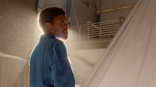 Image Para toda la humanidad 4