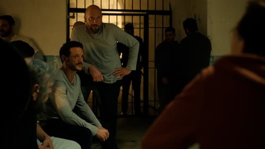 Image Los amateurs 2