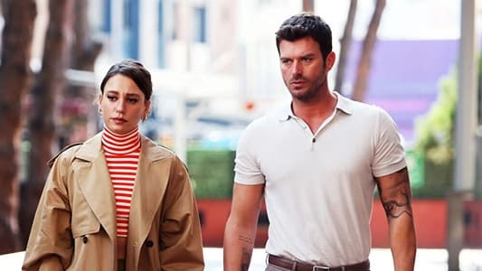 Image La familia (The Family) 3