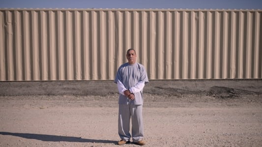 Image Historias de armario 3