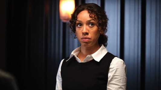 Image The Long Call 4