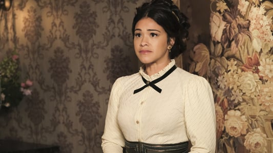 Image Jane the Virgin 13