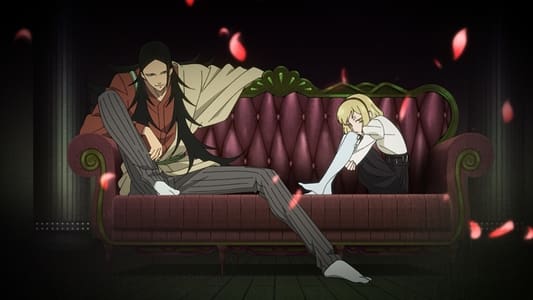 Image Mononogatari 5