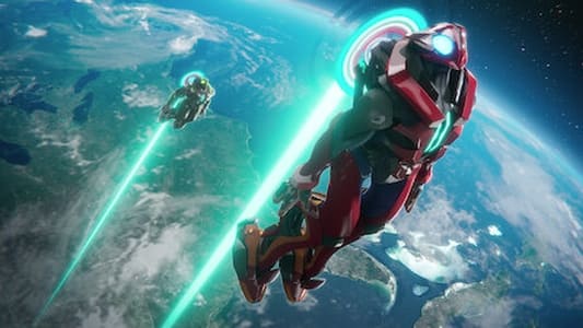 Image Cadetes de mechas 8