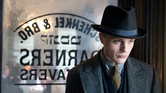 Image Boardwalk Empire 2