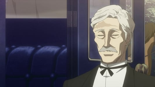 Image Black Clover 76