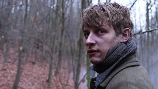 Image World on Fire 4